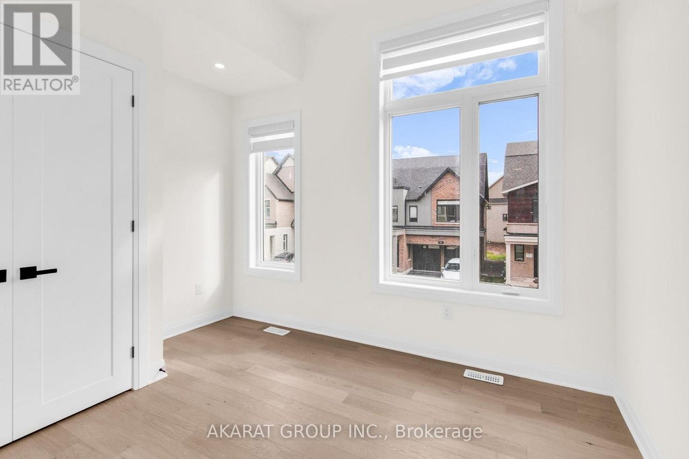91 BEZEL LANE - Photo 31