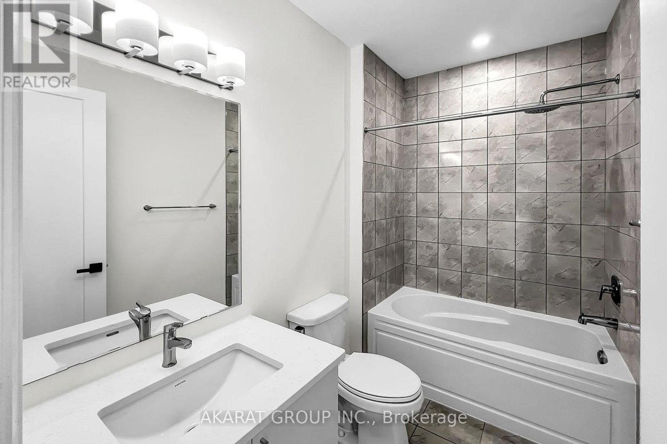 91 BEZEL LANE - Photo 32