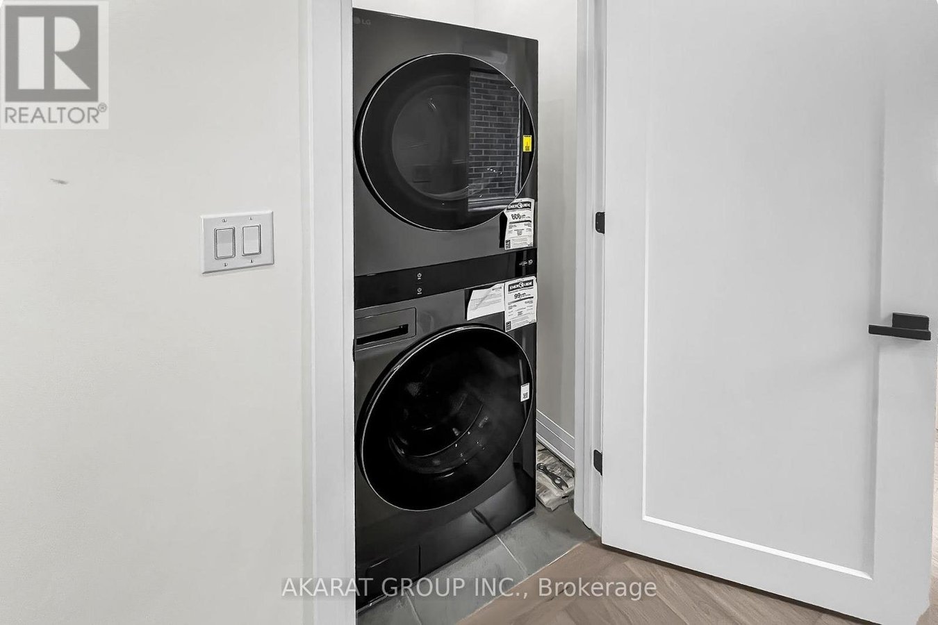 91 BEZEL LANE - Photo 33
