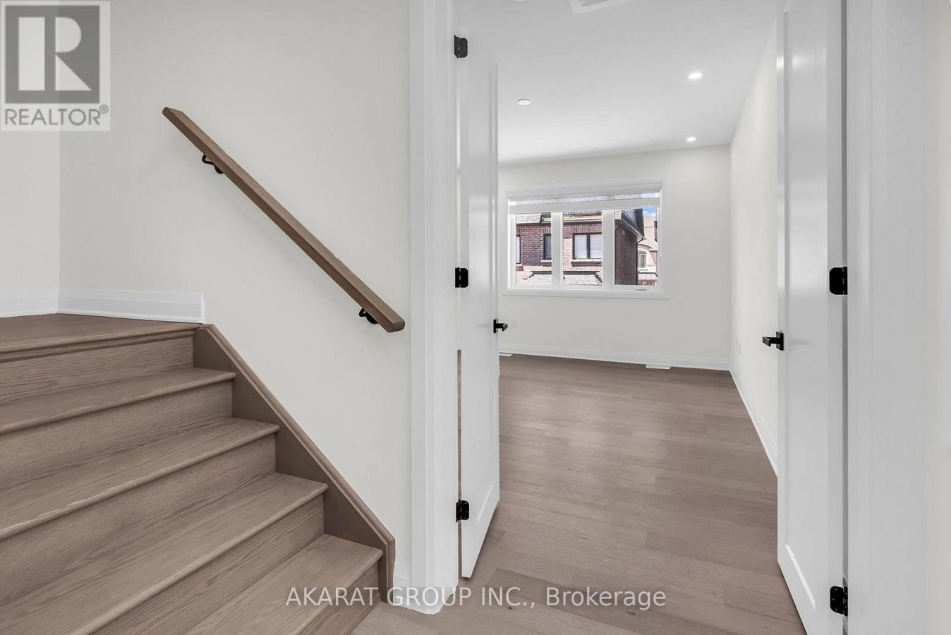 91 BEZEL LANE - Photo 34