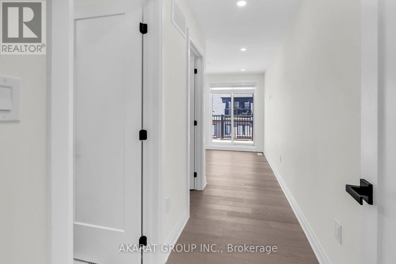 91 BEZEL LANE - Photo 35