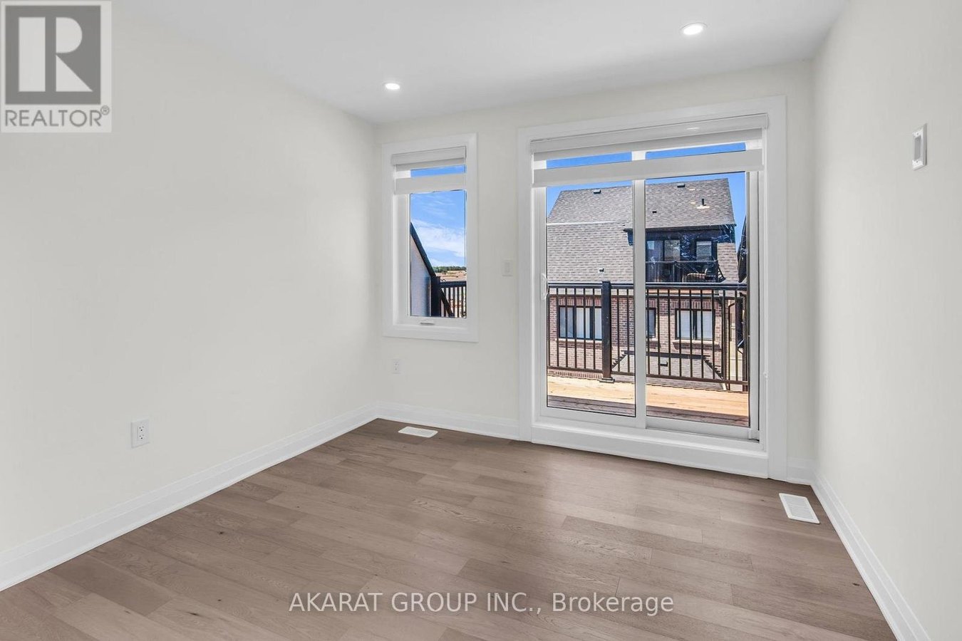 91 BEZEL LANE - Photo 36
