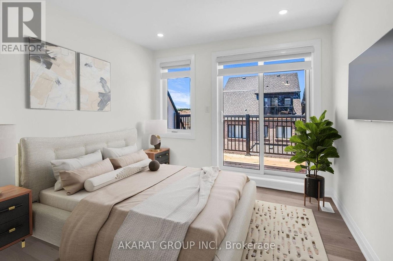 91 BEZEL LANE - Photo 37