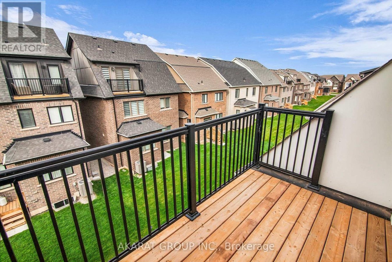 91 BEZEL LANE - Photo 38