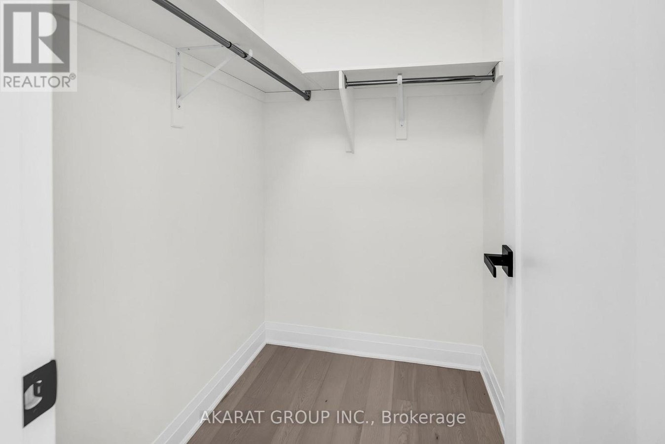 91 BEZEL LANE - Photo 39