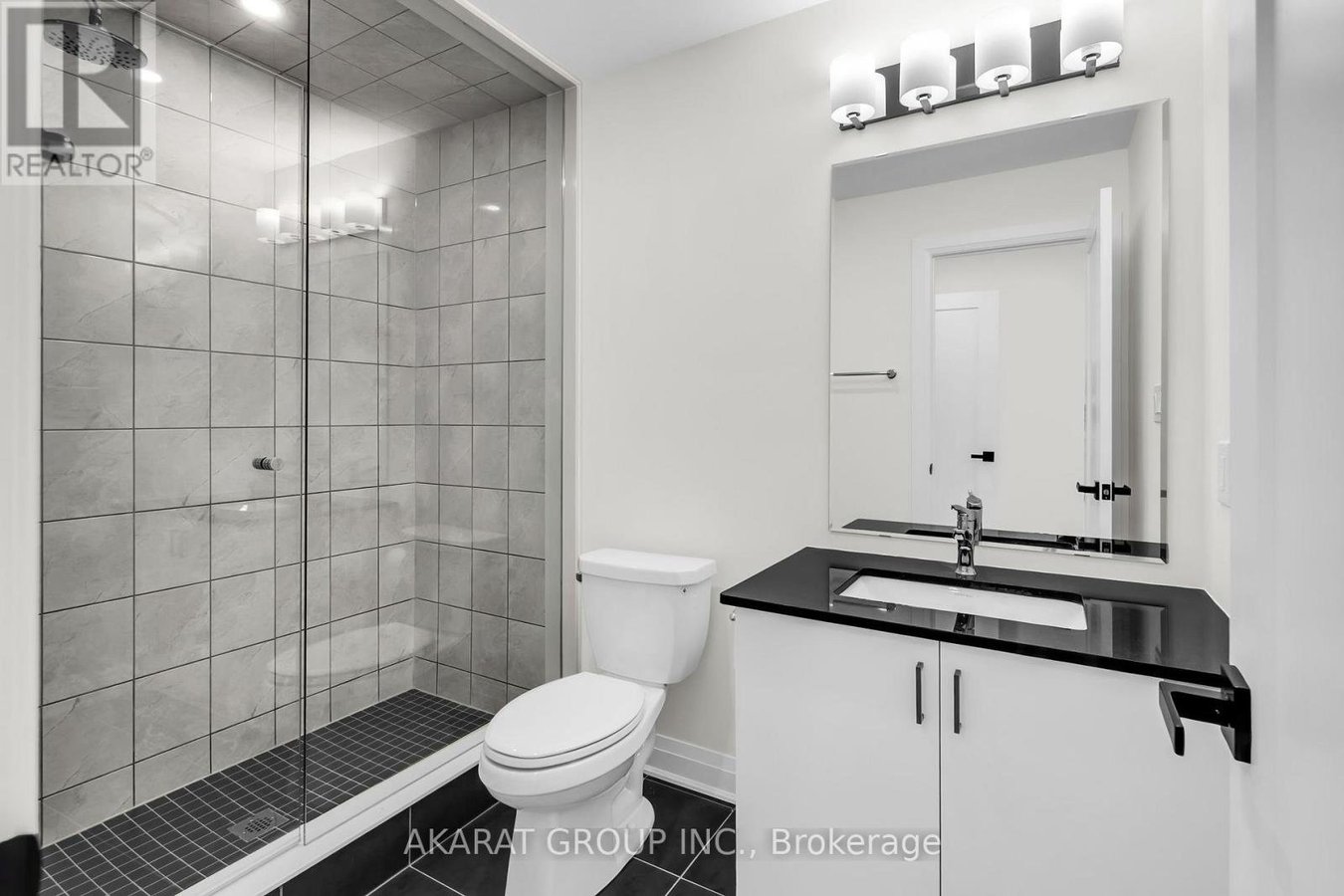 91 BEZEL LANE - Photo 40