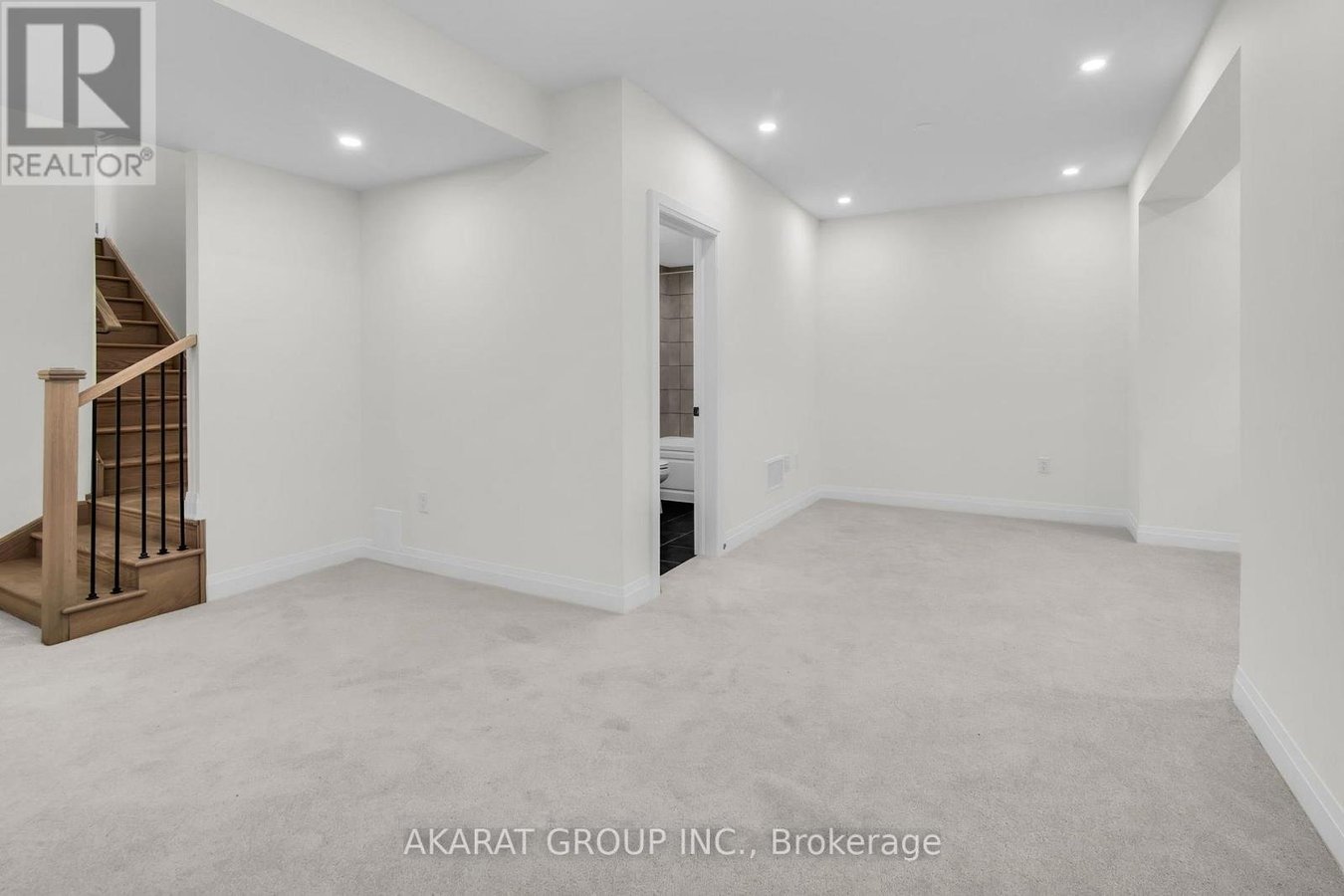 91 BEZEL LANE - Photo 41