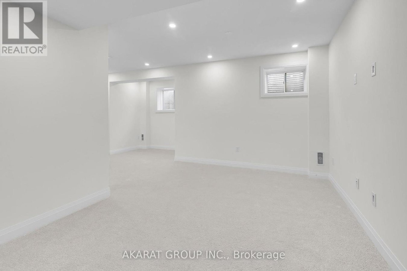 91 BEZEL LANE - Photo 42