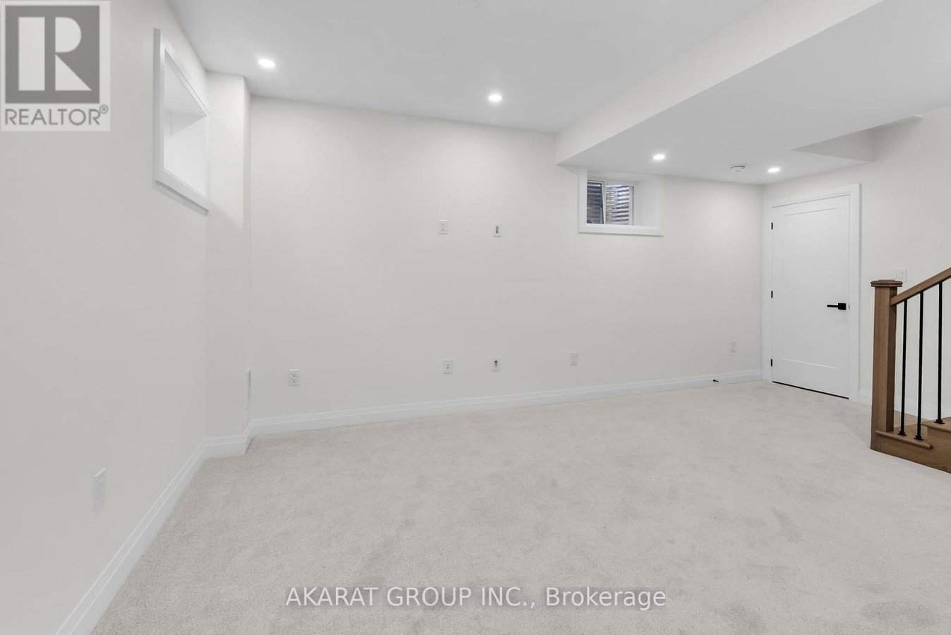 91 BEZEL LANE - Photo 43