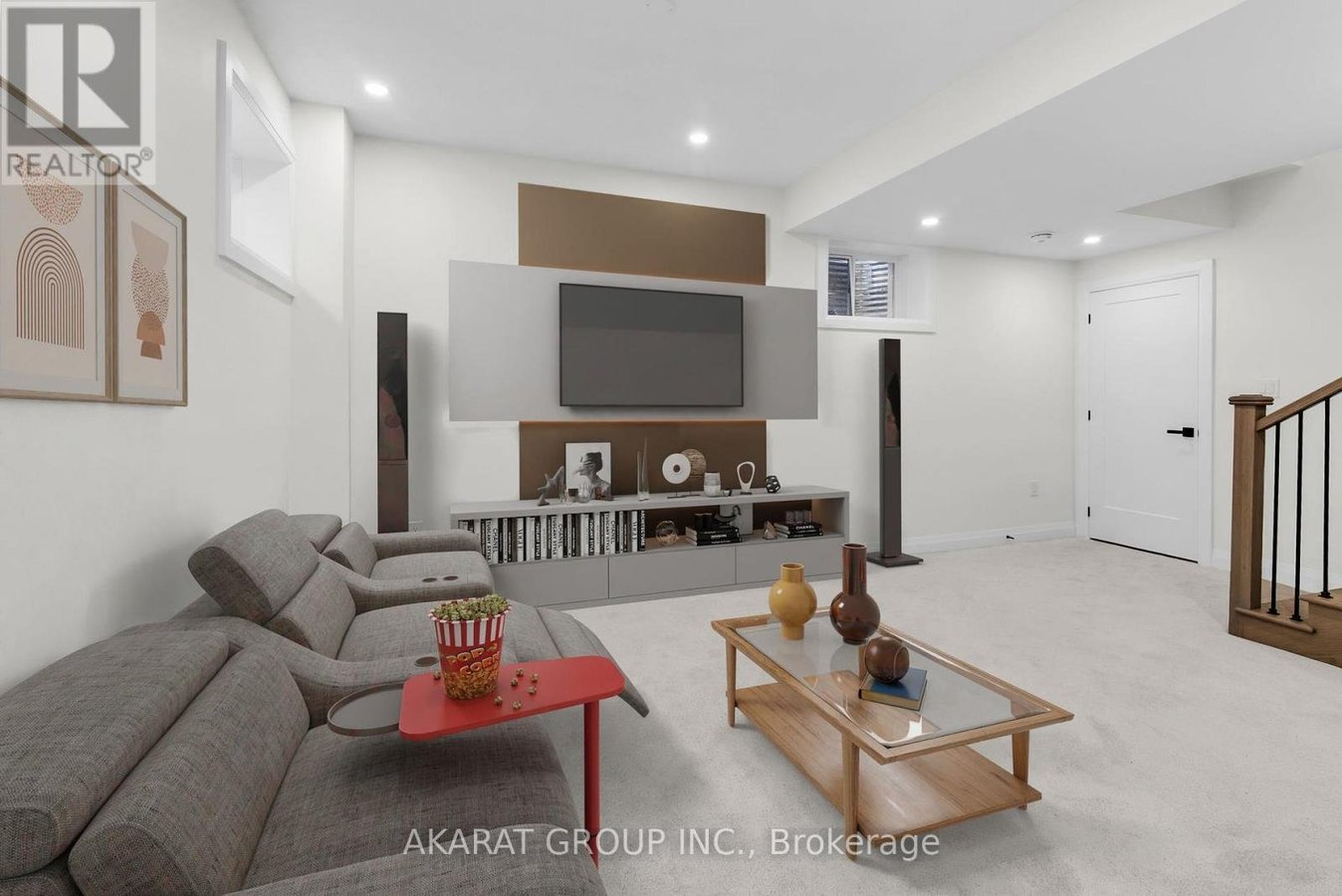 91 BEZEL LANE - Photo 44