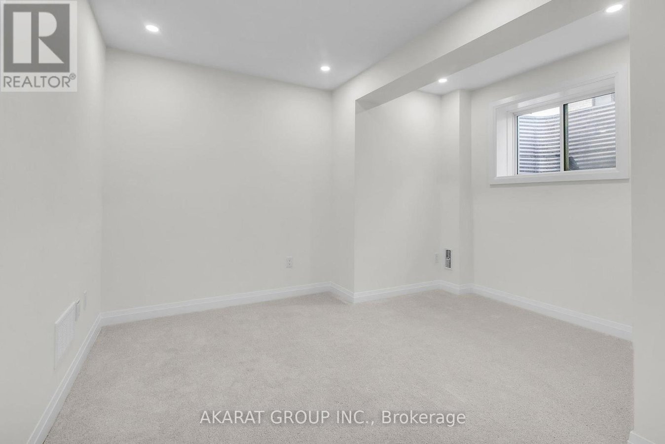 91 BEZEL LANE - Photo 45