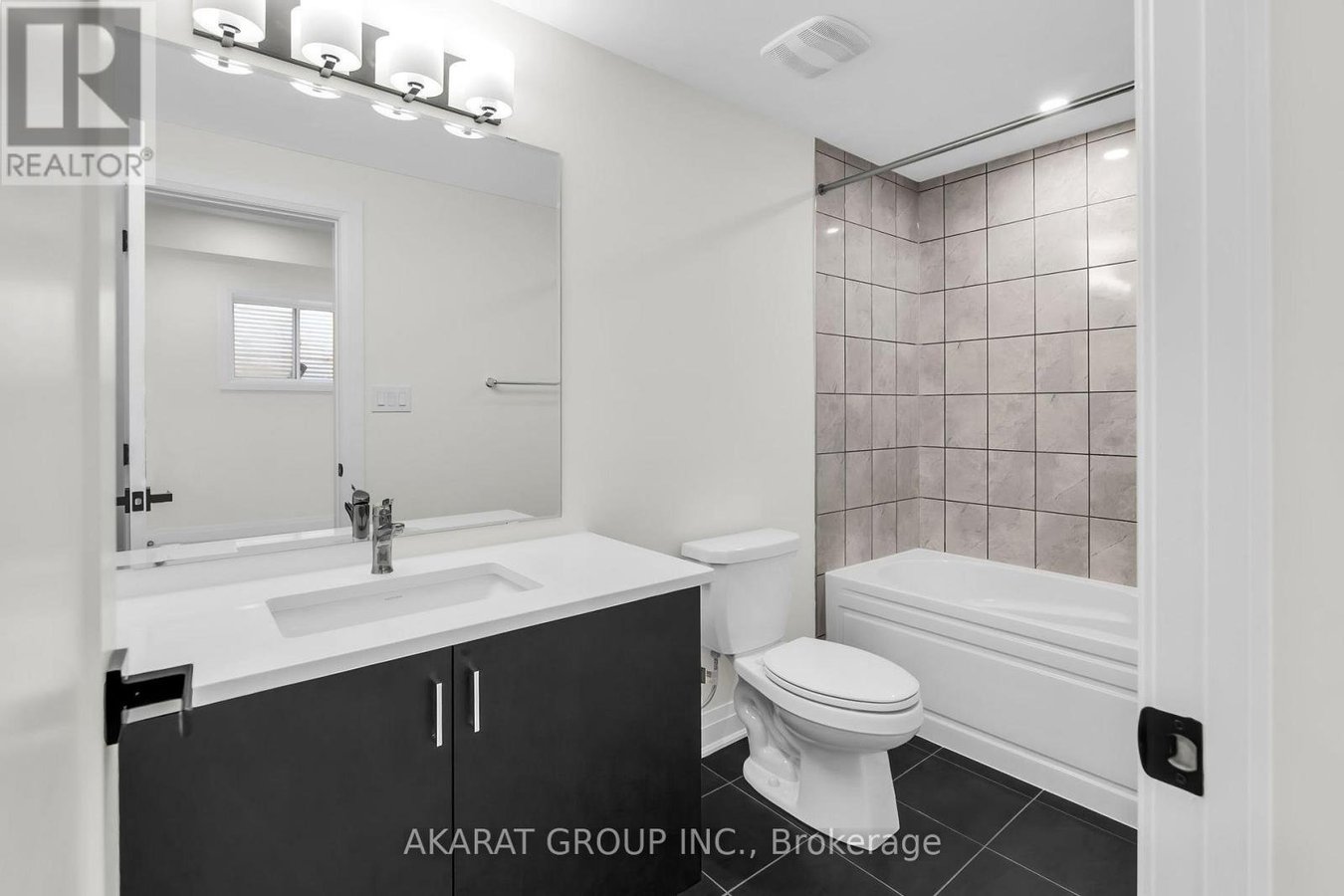 91 BEZEL LANE - Photo 46