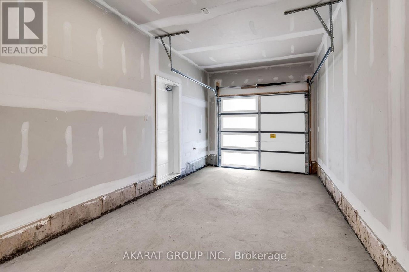 91 BEZEL LANE - Photo 47