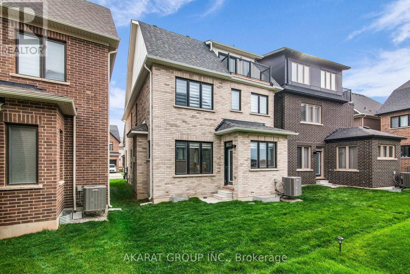 91 BEZEL LANE - Photo 48