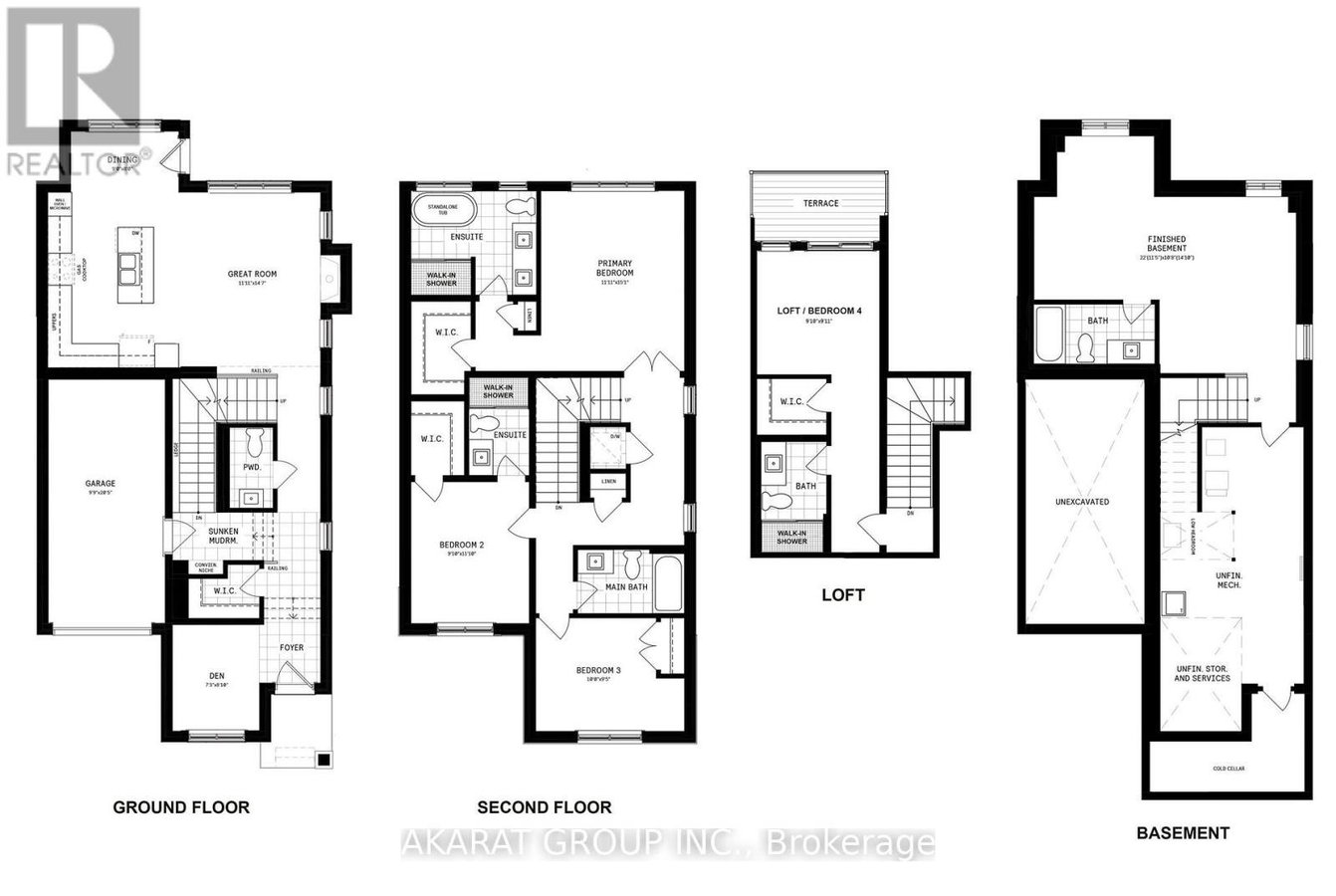 91 BEZEL LANE - Photo 50