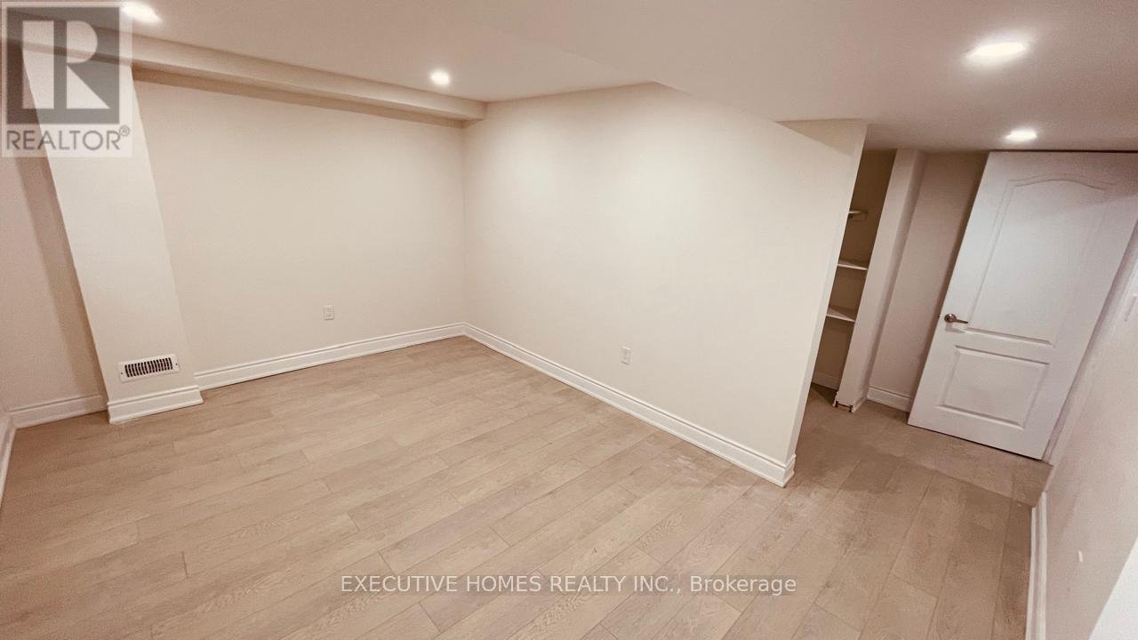 BASEMENT - 444 GRINDSTONE TRAIL - Photo 5
