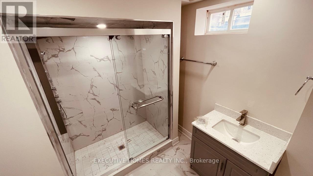 BASEMENT - 444 GRINDSTONE TRAIL - Photo 6