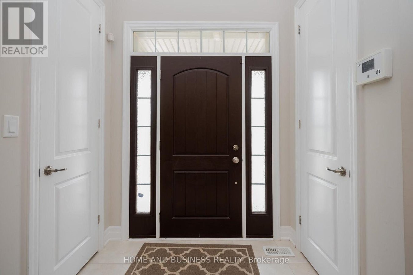 3357 MINTWOOD CIRCLE - Photo 2