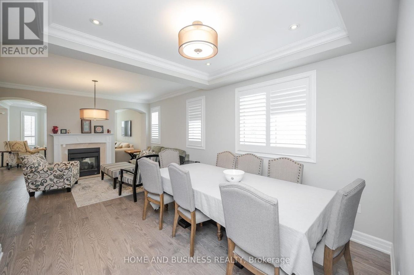 3357 MINTWOOD CIRCLE - Photo 3