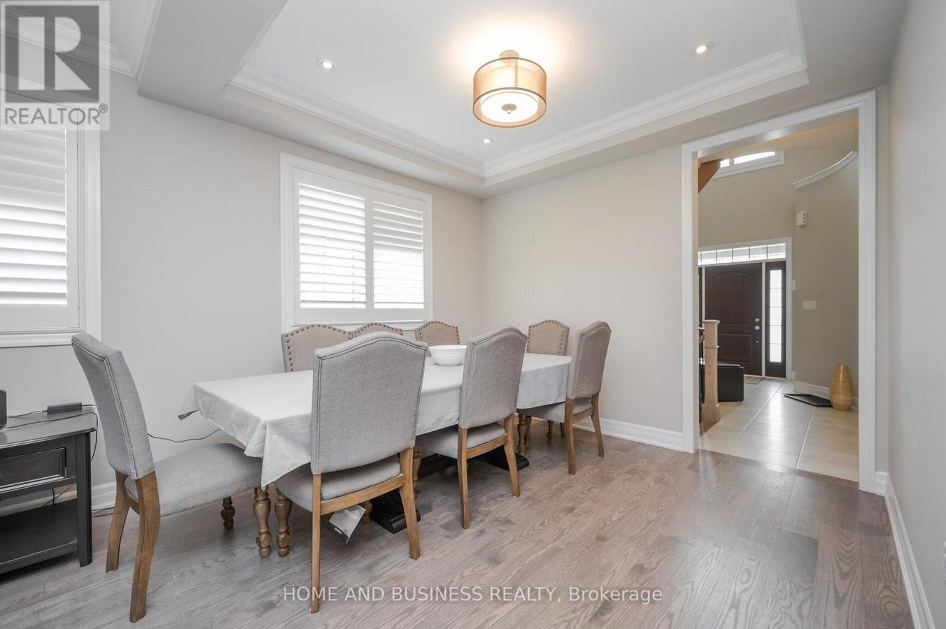 3357 MINTWOOD CIRCLE - Photo 4