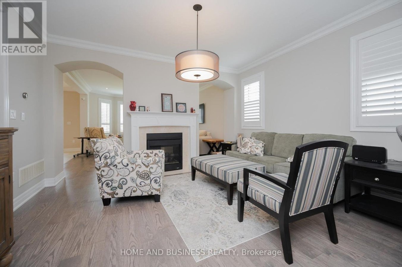 3357 MINTWOOD CIRCLE - Photo 5