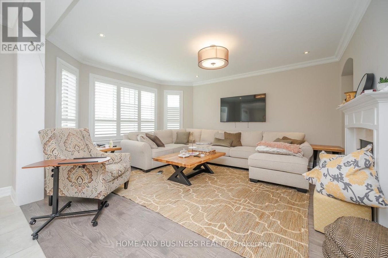 3357 MINTWOOD CIRCLE - Photo 6