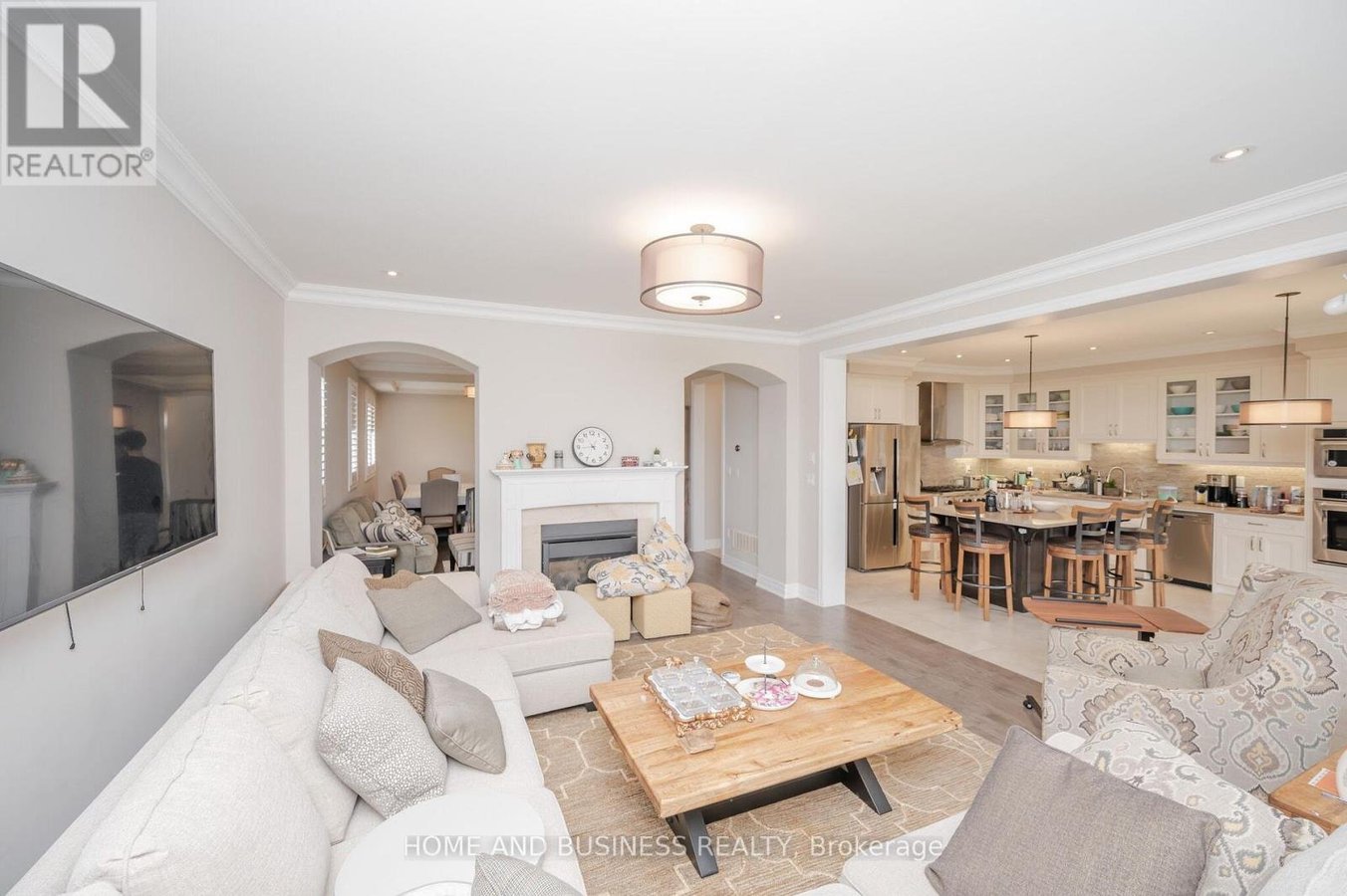 3357 MINTWOOD CIRCLE - Photo 7