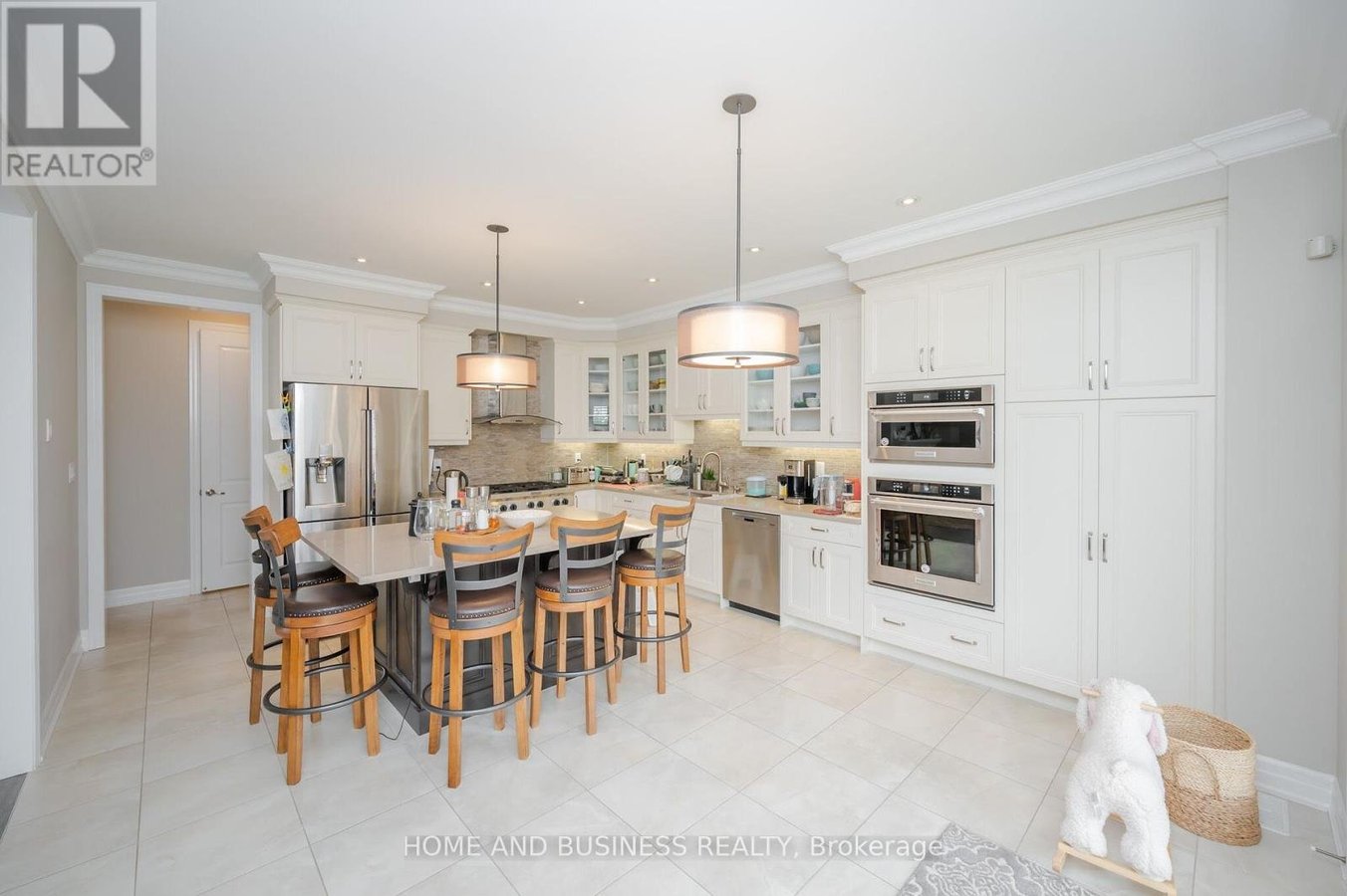3357 MINTWOOD CIRCLE - Photo 8