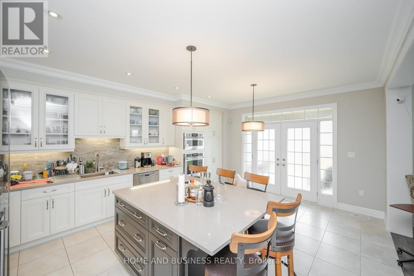3357 MINTWOOD CIRCLE - Photo 9