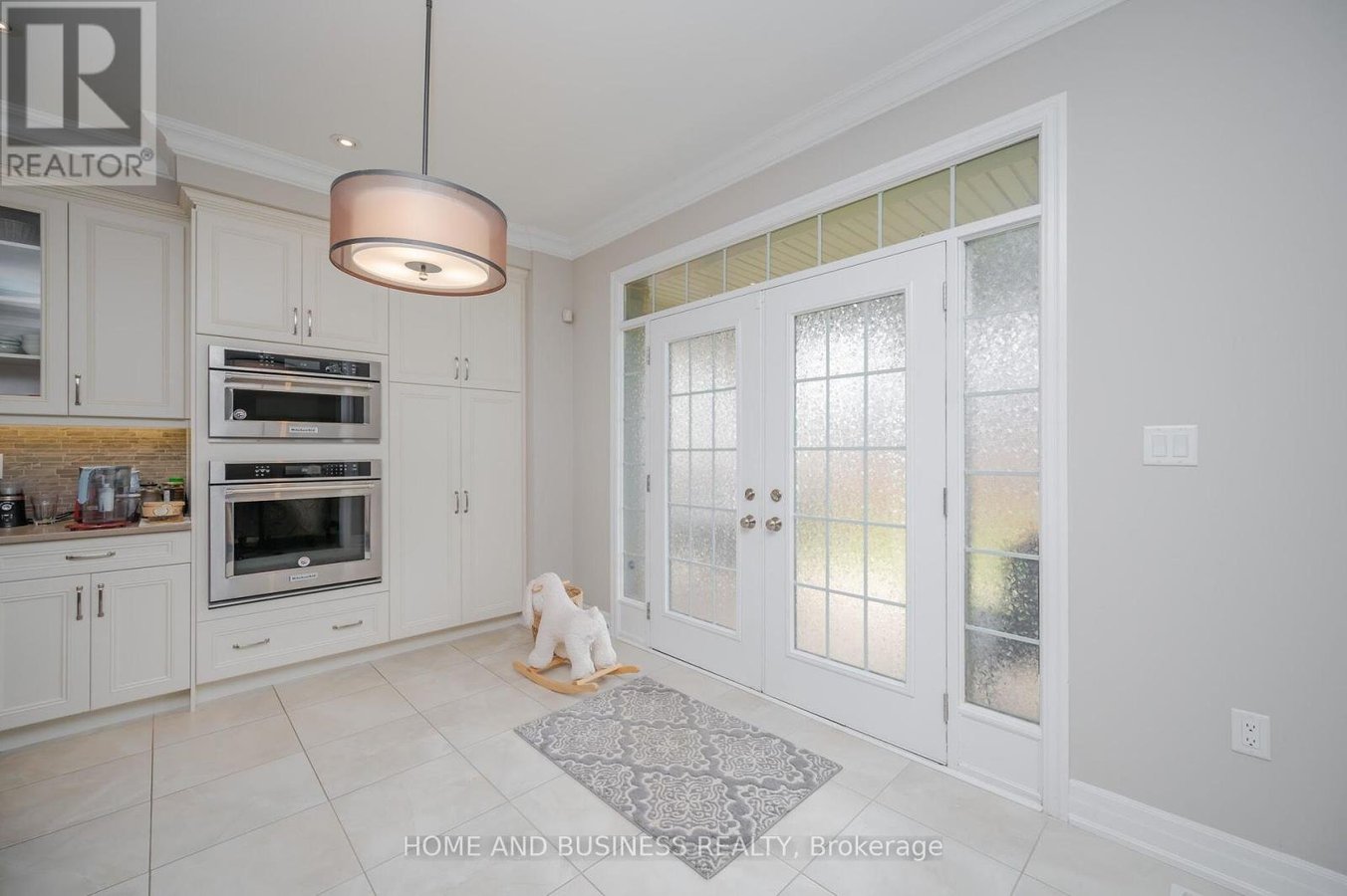3357 MINTWOOD CIRCLE - Photo 10