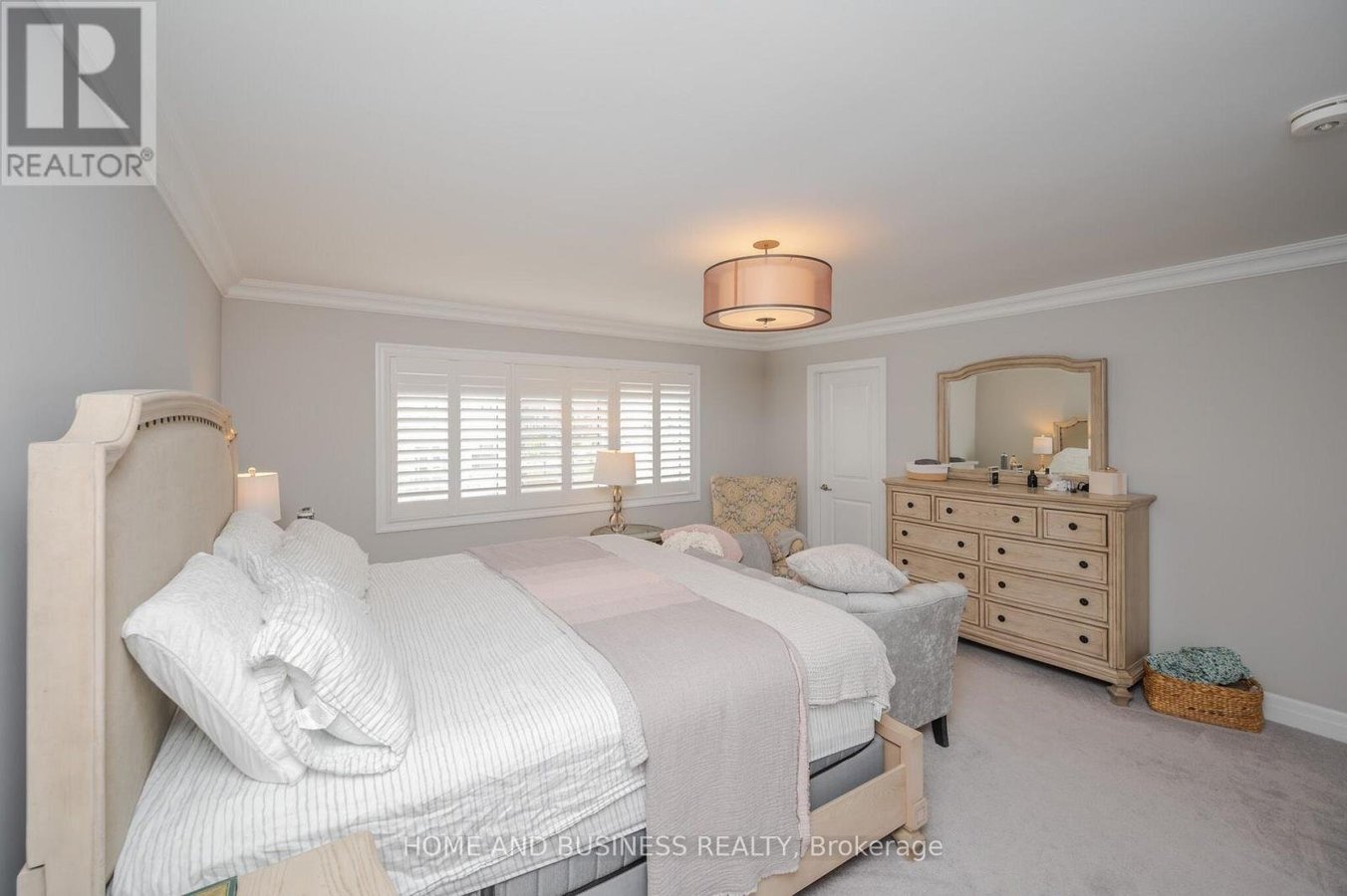 3357 MINTWOOD CIRCLE - Photo 12