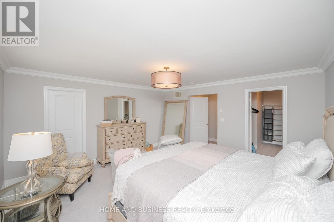 3357 MINTWOOD CIRCLE - Photo 13