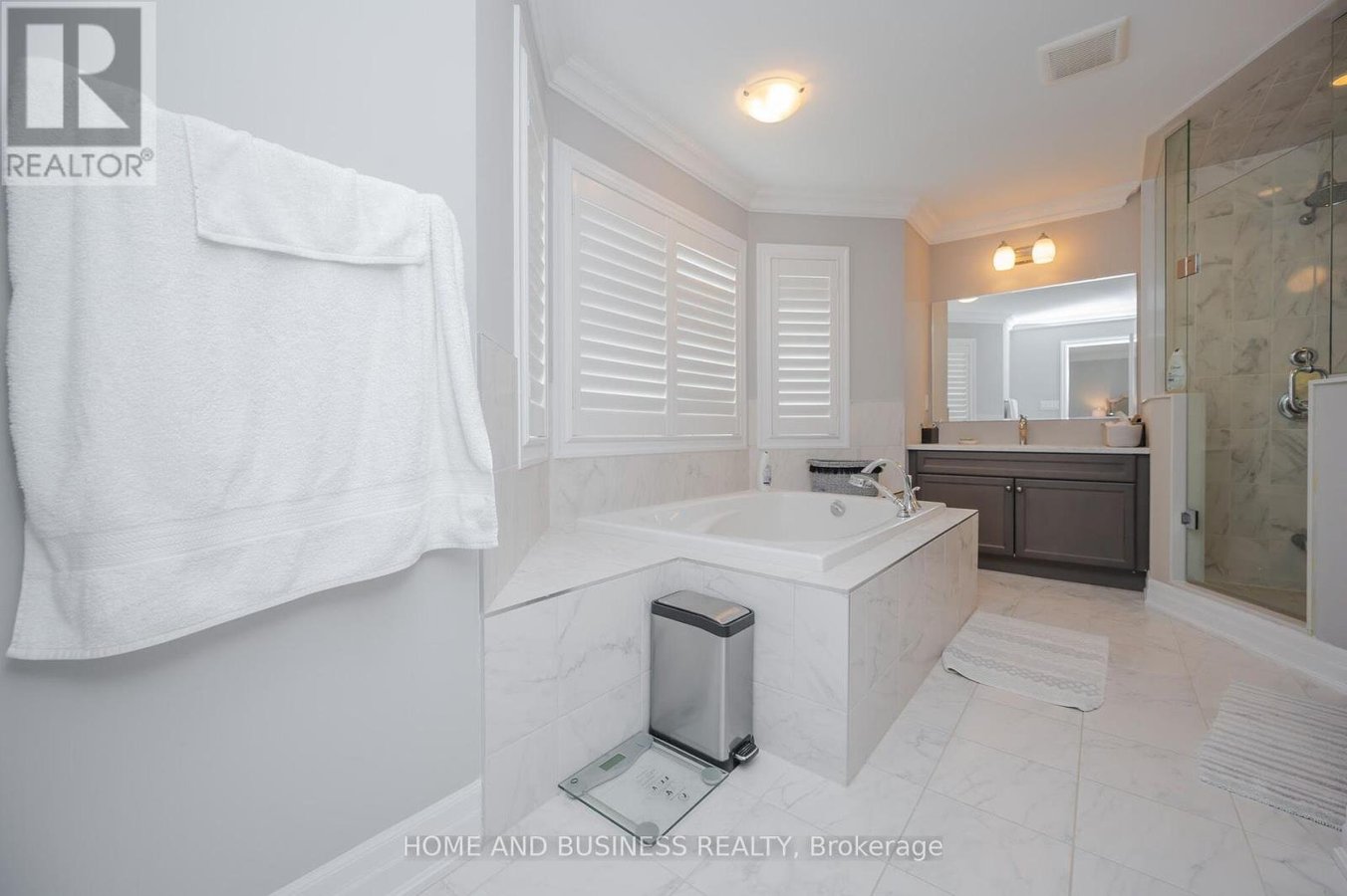 3357 MINTWOOD CIRCLE - Photo 14