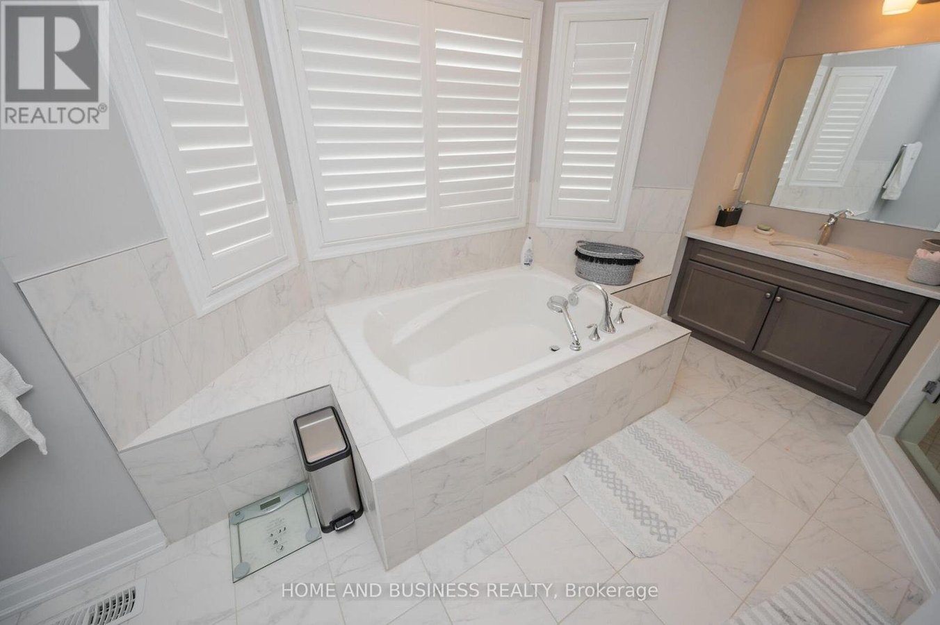 3357 MINTWOOD CIRCLE - Photo 15