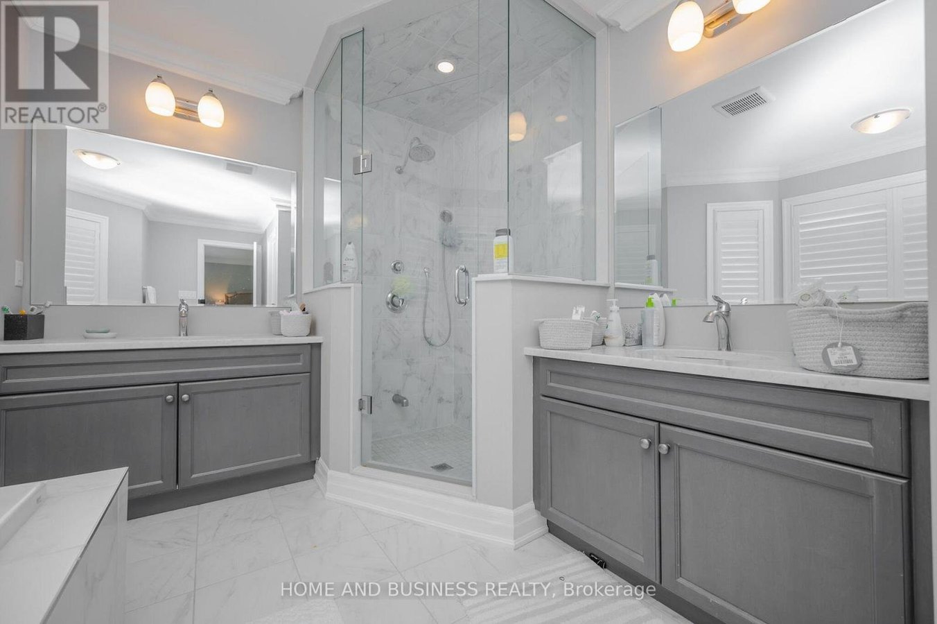 3357 MINTWOOD CIRCLE - Photo 16