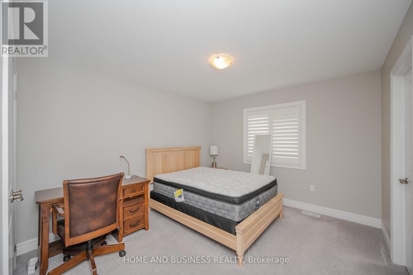 3357 MINTWOOD CIRCLE - Photo 17