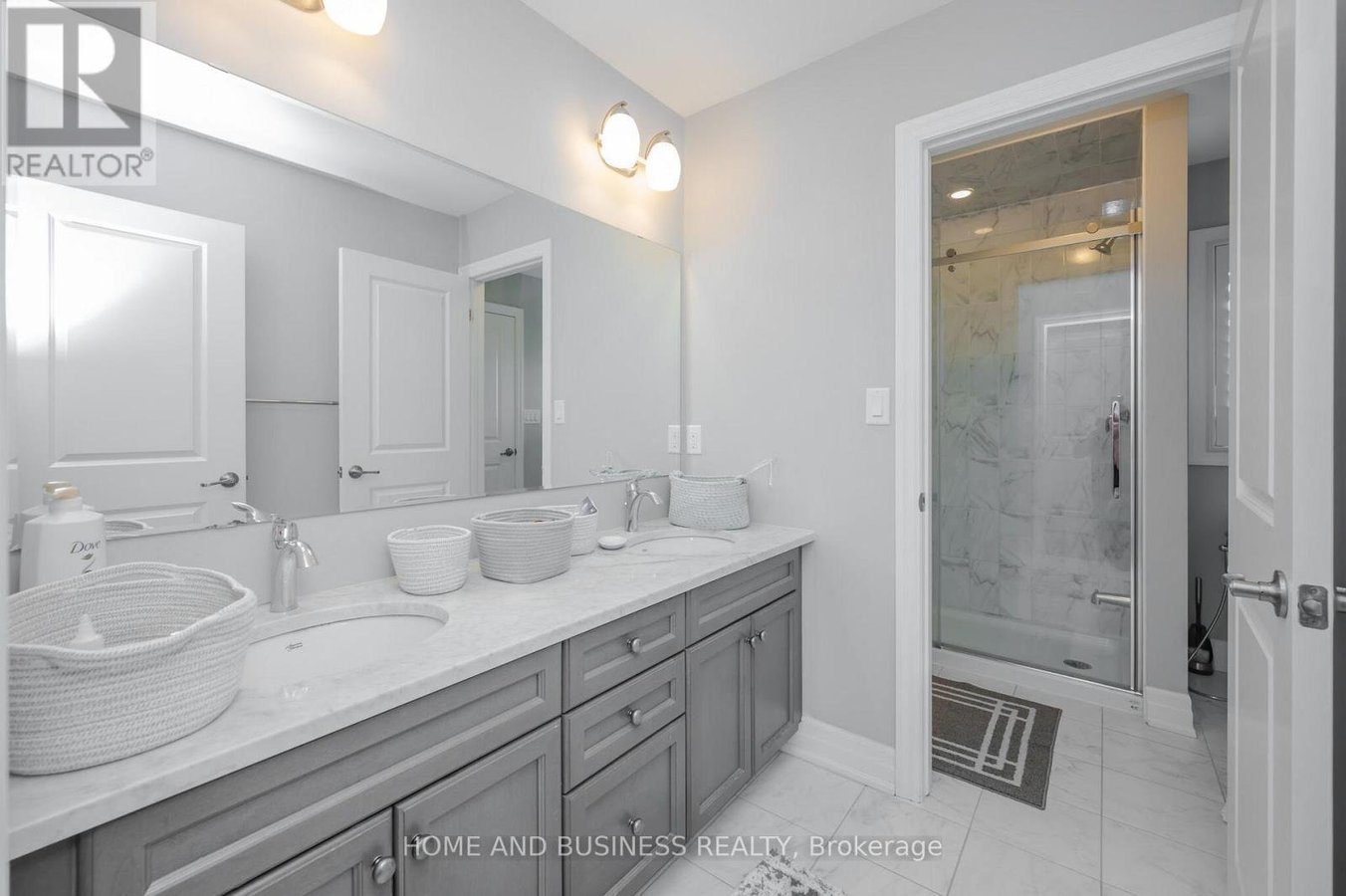 3357 MINTWOOD CIRCLE - Photo 18
