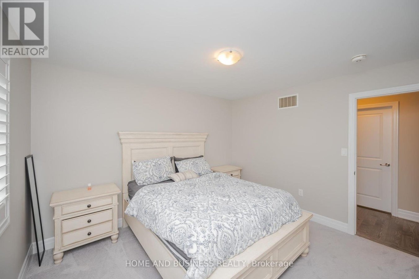 3357 MINTWOOD CIRCLE - Photo 19