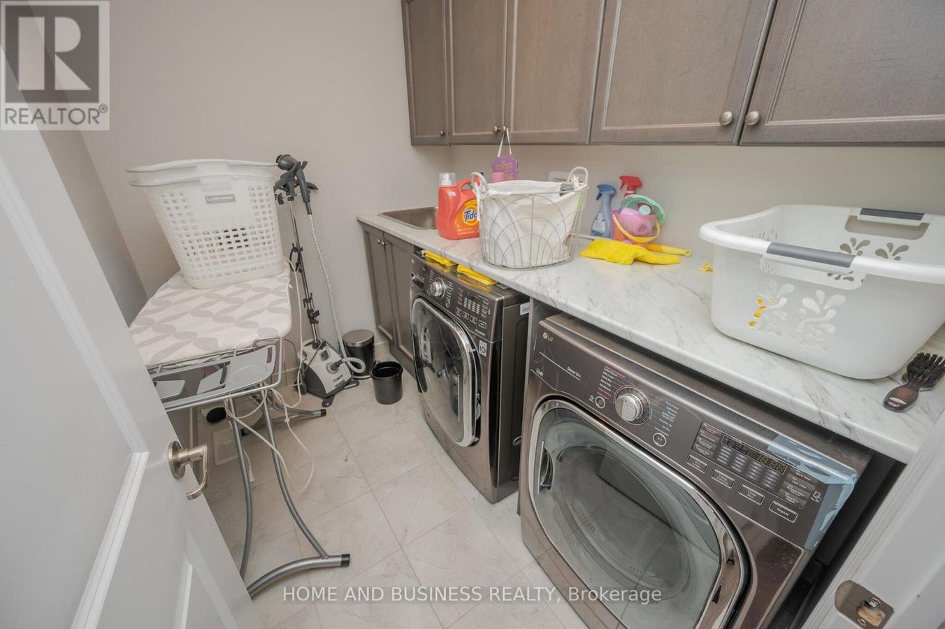 3357 MINTWOOD CIRCLE - Photo 20