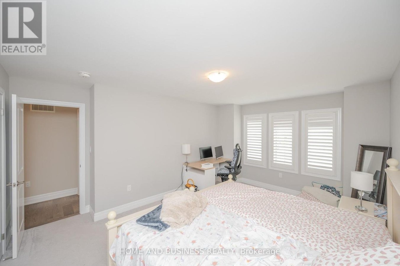 3357 MINTWOOD CIRCLE - Photo 21
