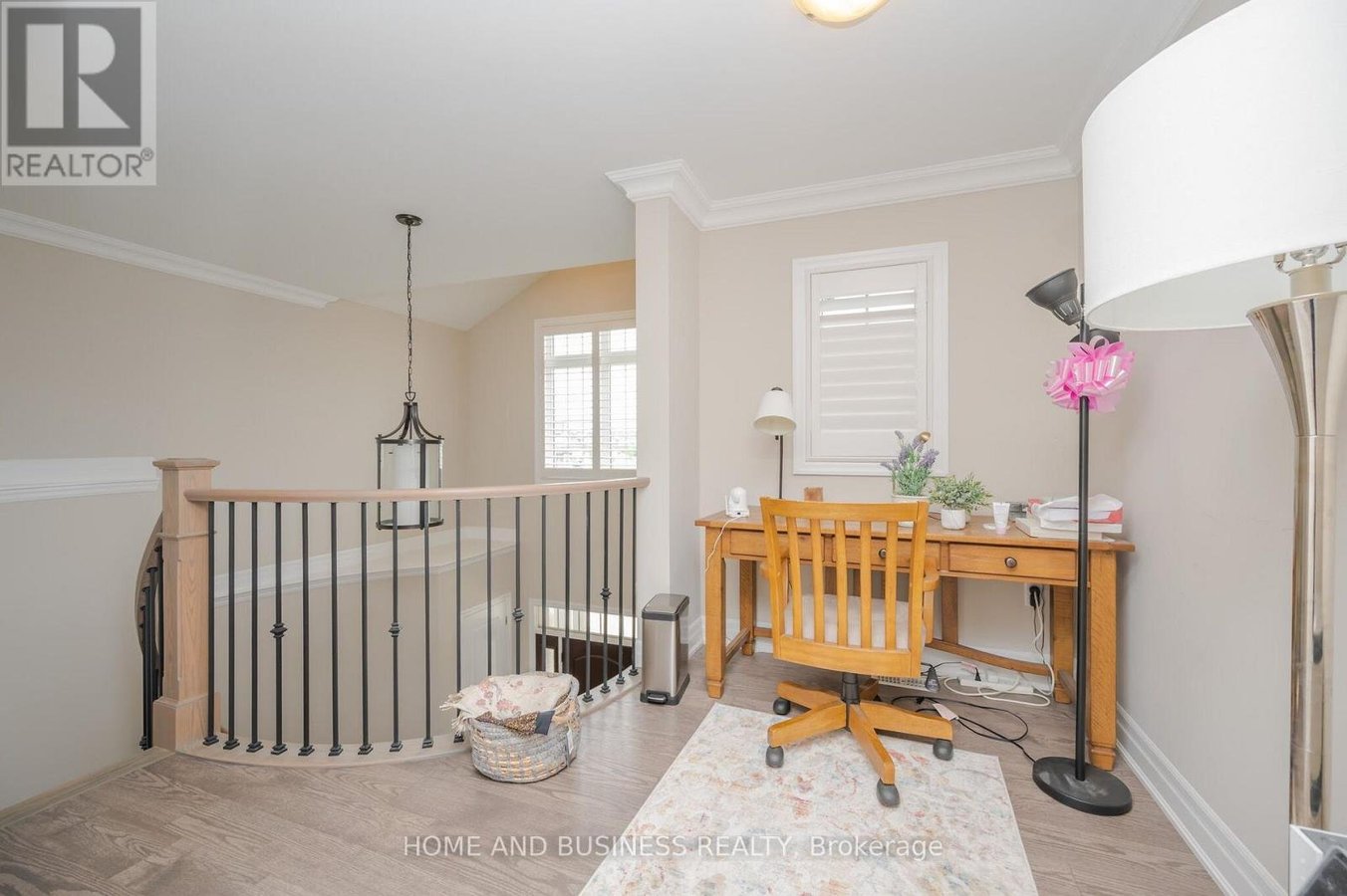 3357 MINTWOOD CIRCLE - Photo 22