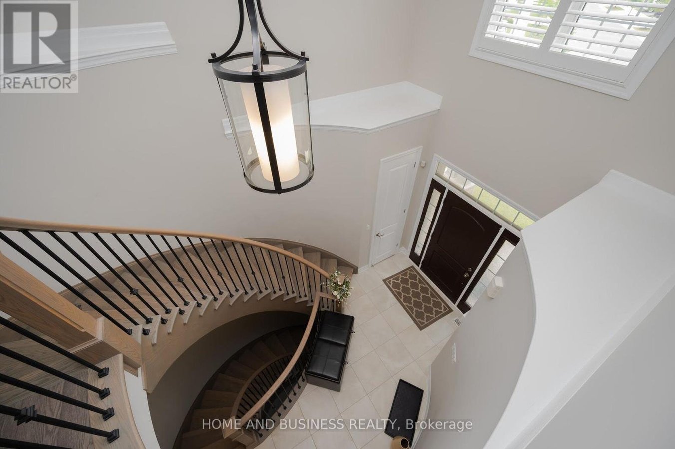 3357 MINTWOOD CIRCLE - Photo 23