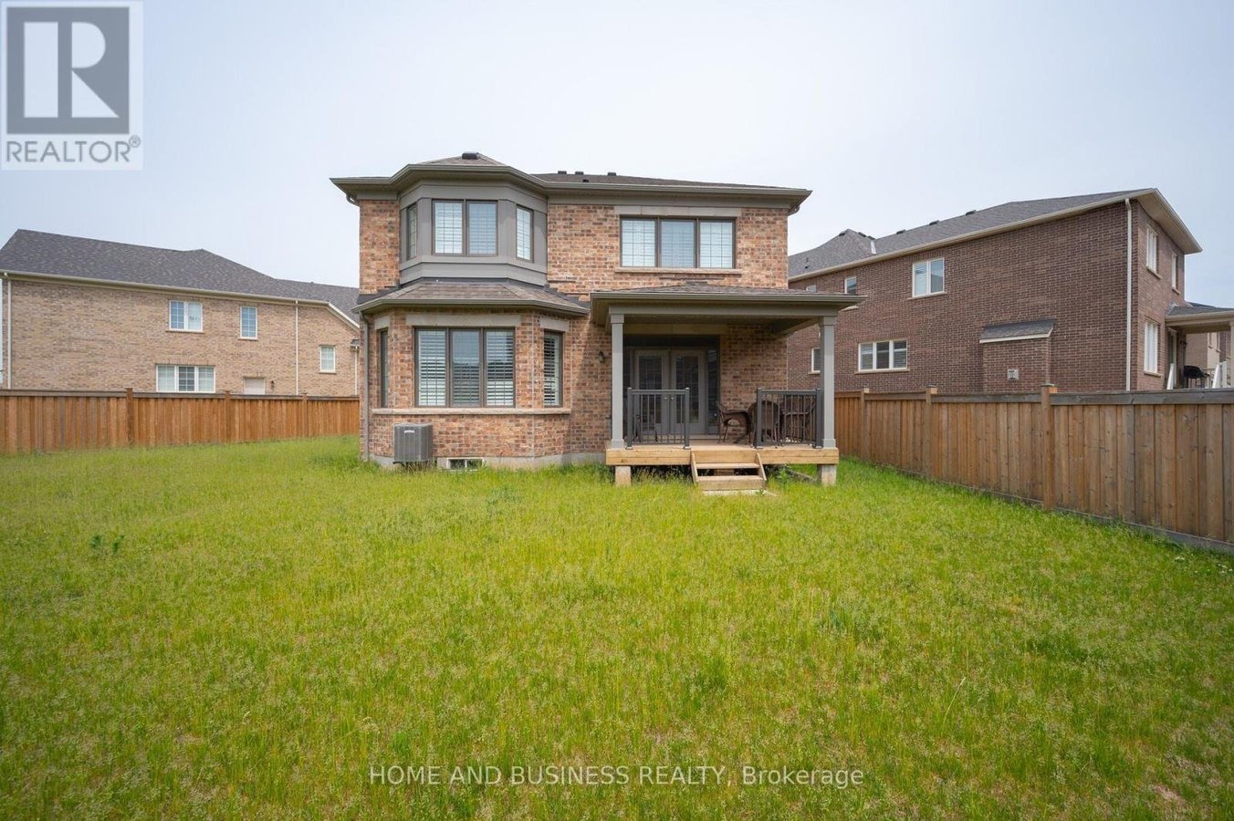 3357 MINTWOOD CIRCLE - Photo 24