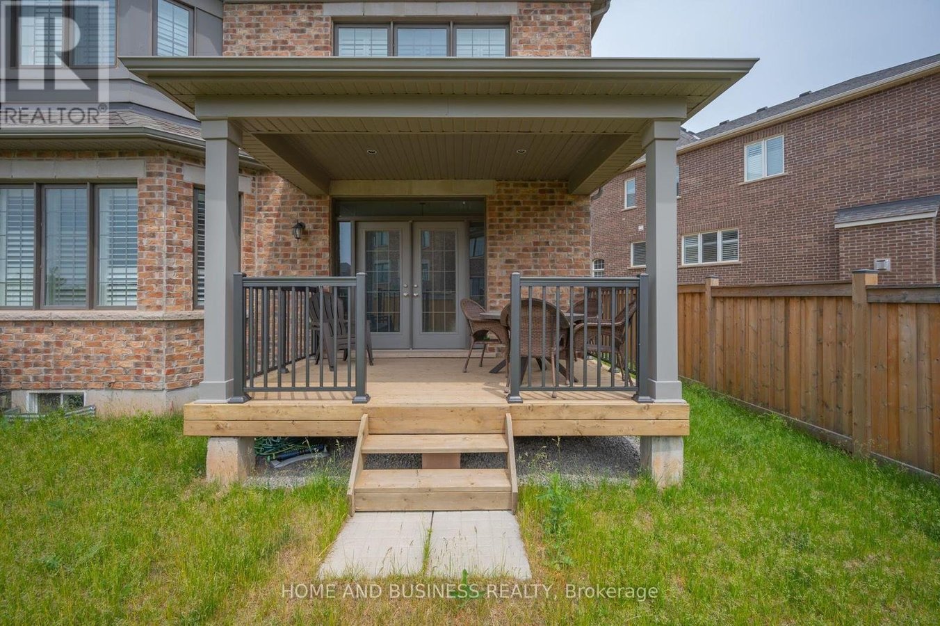 3357 MINTWOOD CIRCLE - Photo 25