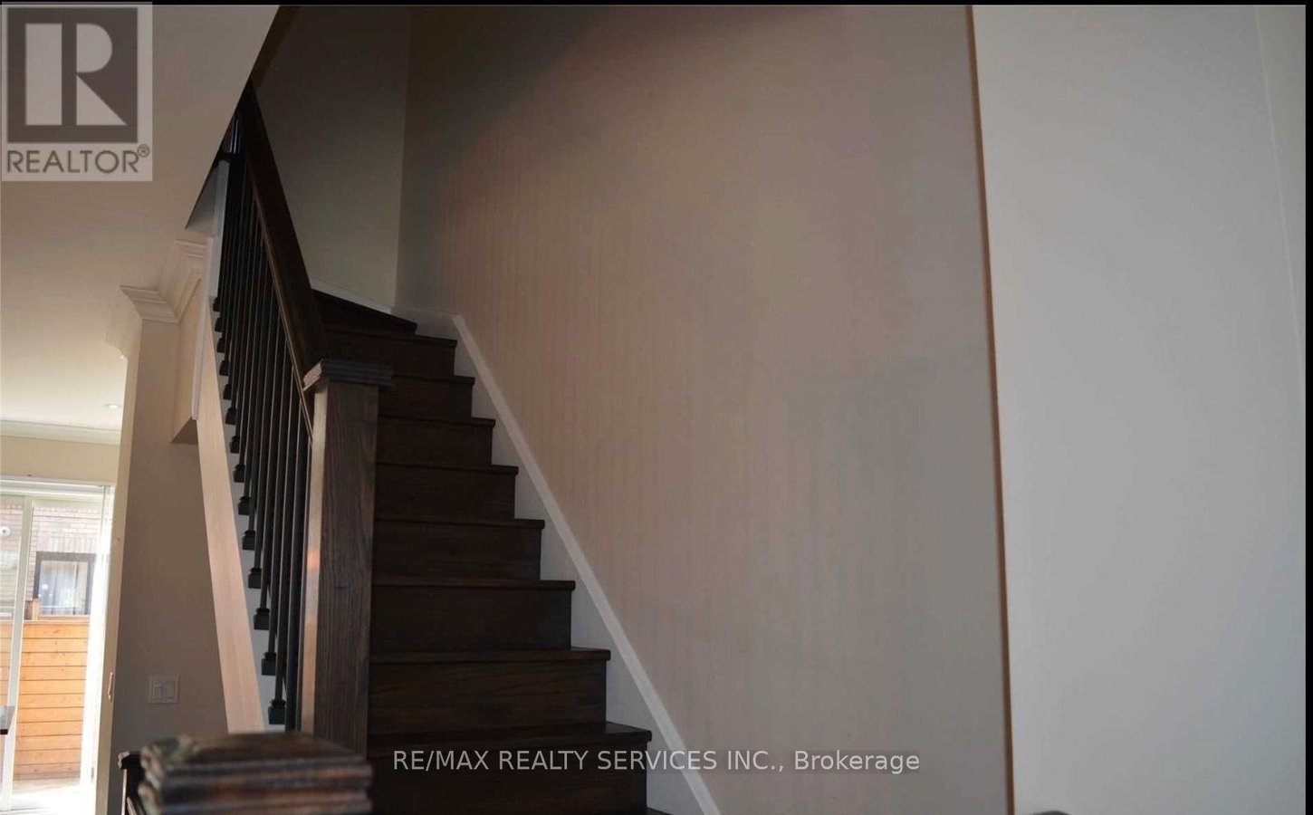 28 - 2184 TRAFALGAR ROAD - Photo 2