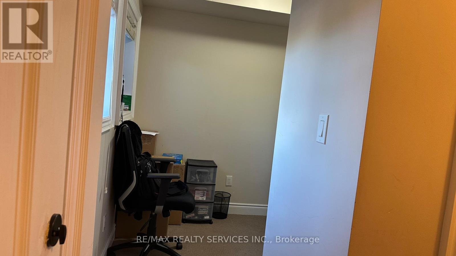 28 - 2184 TRAFALGAR ROAD - Photo 4