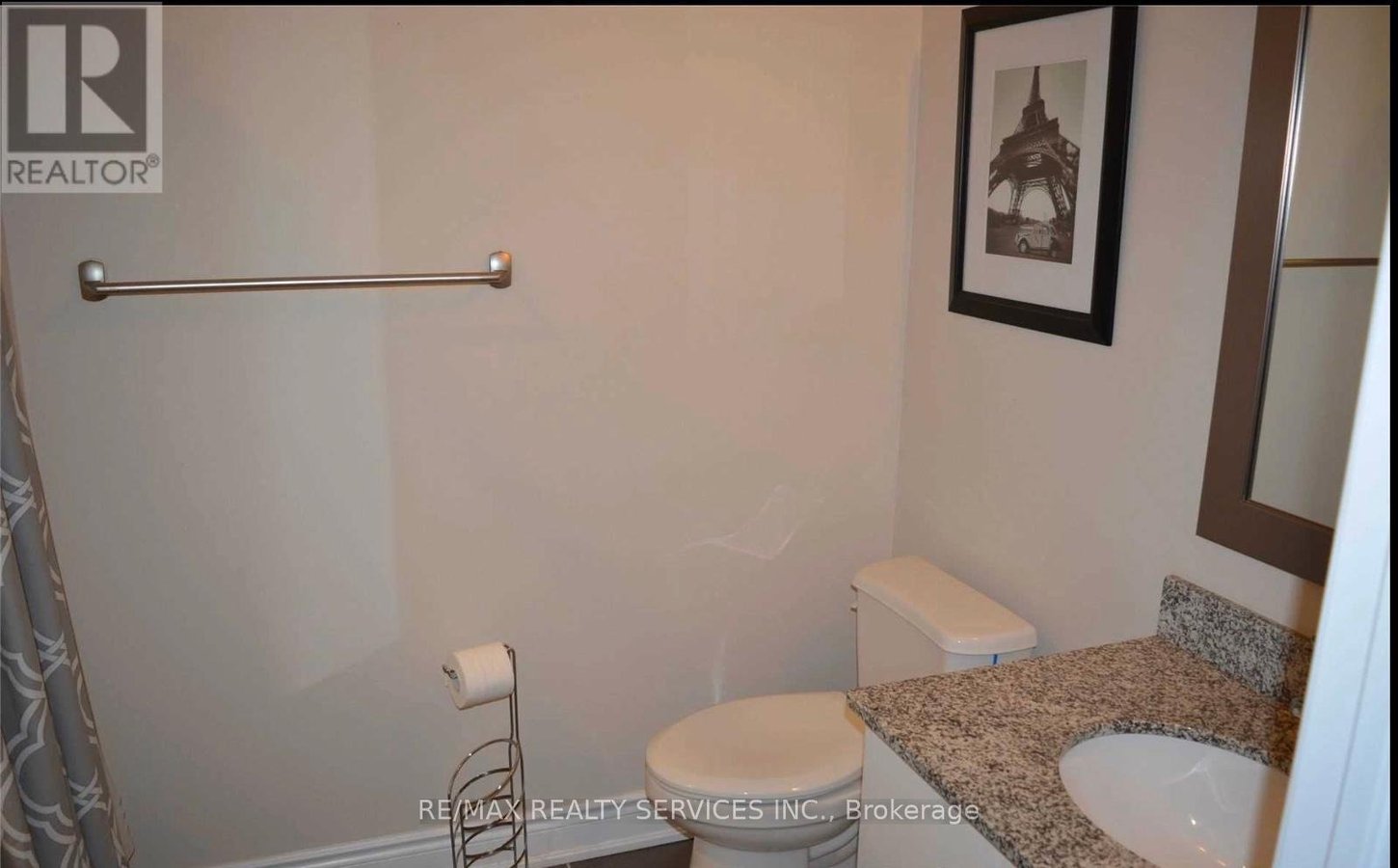 28 - 2184 TRAFALGAR ROAD - Photo 5