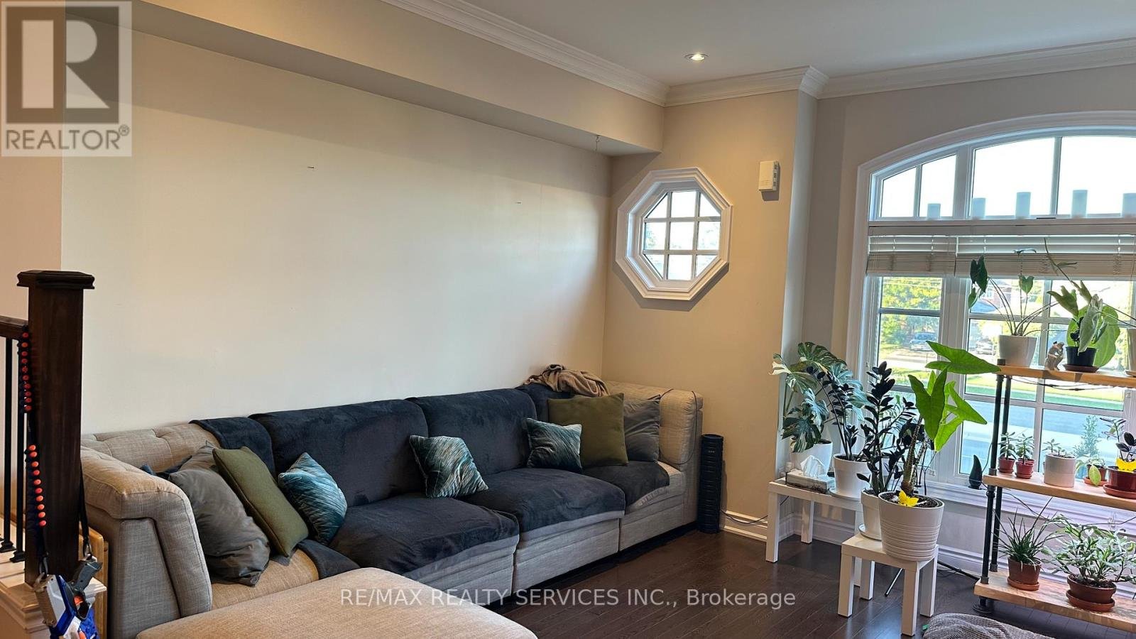28 - 2184 TRAFALGAR ROAD - Photo 6