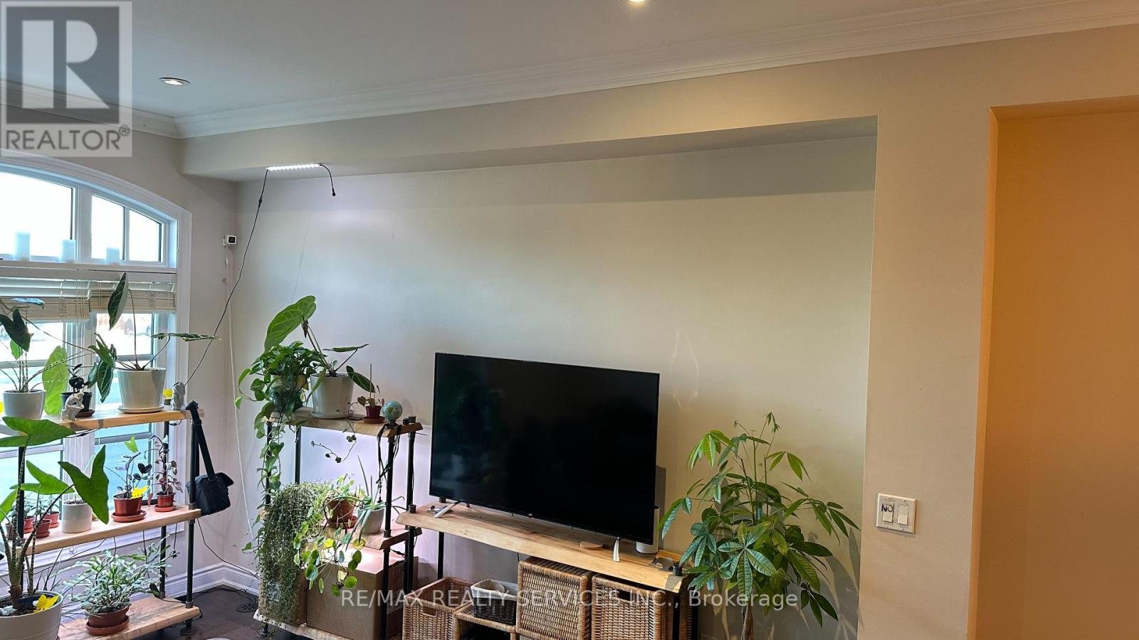 28 - 2184 TRAFALGAR ROAD - Photo 7