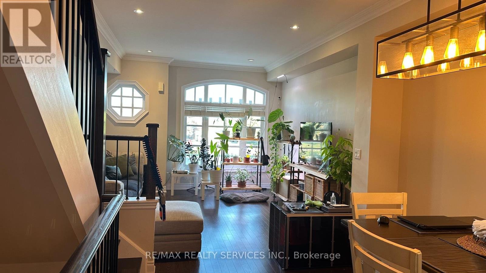 28 - 2184 TRAFALGAR ROAD - Photo 8